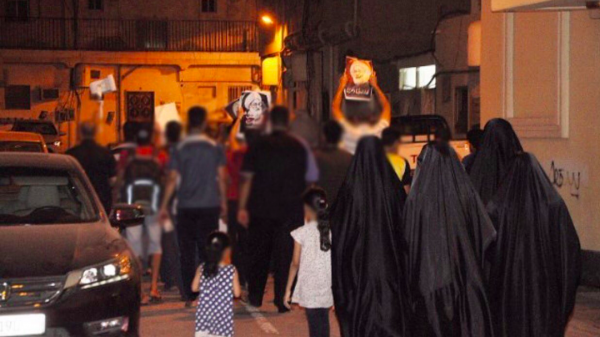 �������� ����� ��� ����� �� ������