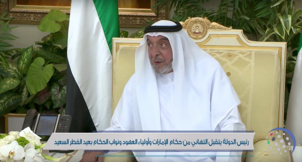 ����� �� ���� ���� �������� �������� ������� ��� �����  (������)