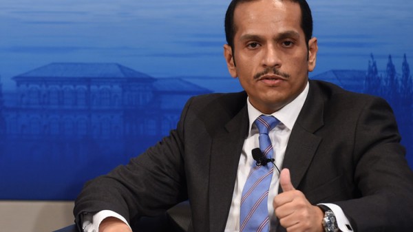 ���� �������� ������ ���� �� ��� ������ �� ����