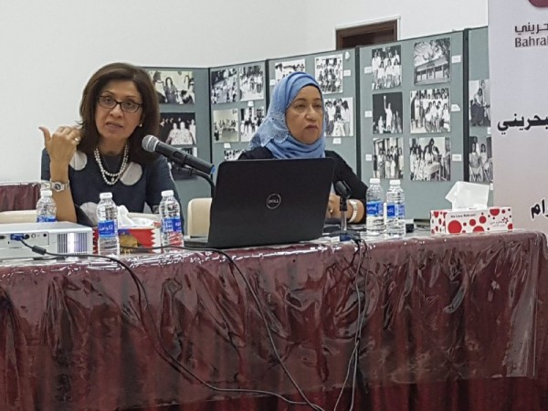 ���� ��� ������ �� ���� ����� �� ������� �� ����� ������ 