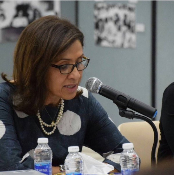 ���� ���