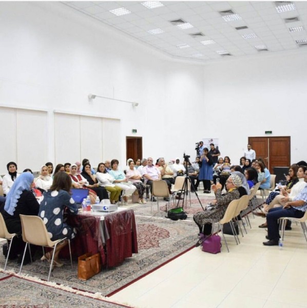 ���� �� ������ �� ���� ���� ��� 