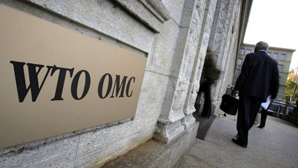 ����� ������� ��������