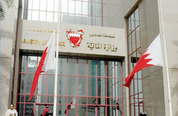 ����� �������