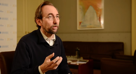 ������ ������ ����� ������� 