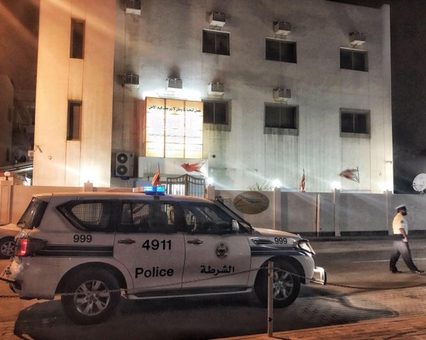 ����� ����� ��� ���� ���� ����� ��� 31 ���� 2017     