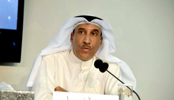 ����� ������ 