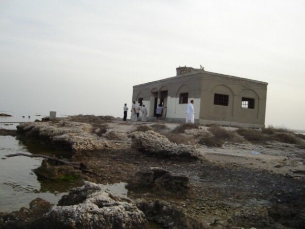 ���� ����� ������� ������