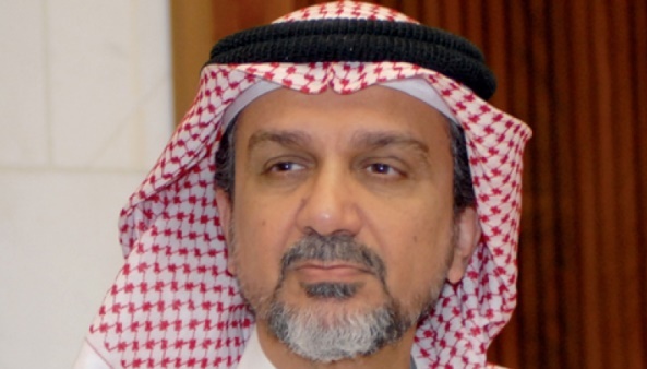 ���� ������� ���� ������ ����� ������ ������ ��������