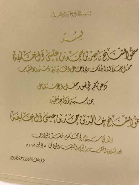  ��� ��� �������