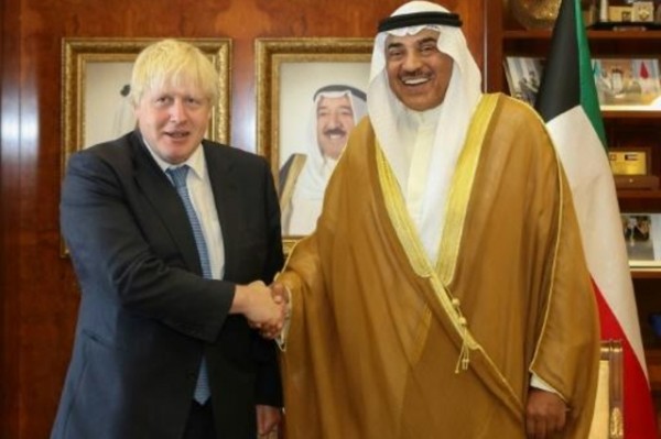 ���� �������� ��������� ������ ����� �������   (� � �)