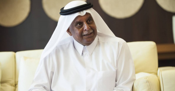 ���� ���� ������� ������ ������