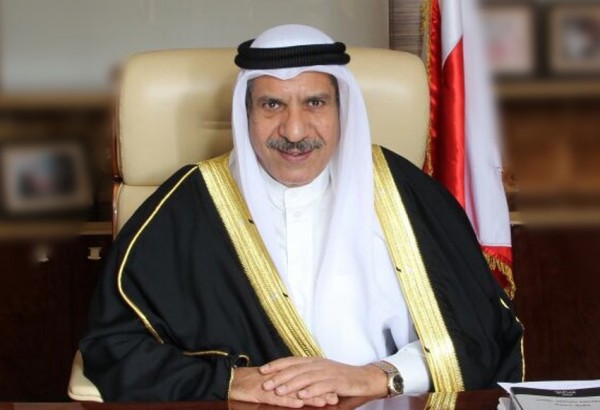 ���� �������