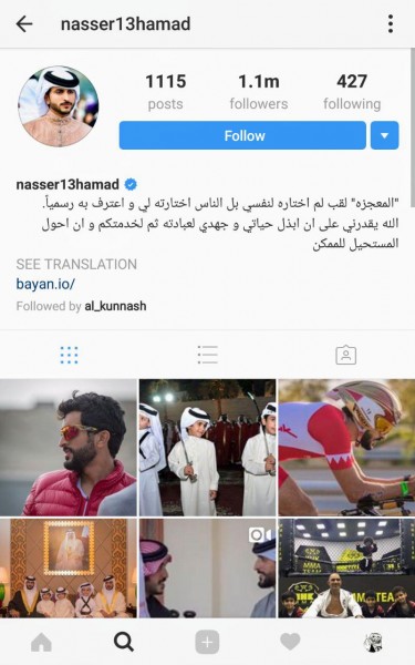 ��� �����