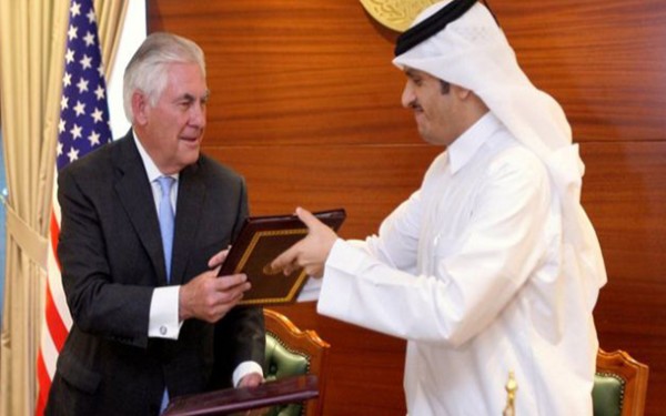 ���� �������� �������� ������ ������ ��� ����� �������   (������)