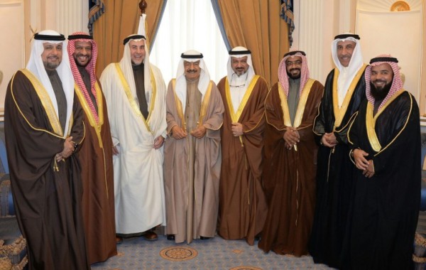 ���� ���� ���� ����� ������� �� ����� ����� �������    (�������)