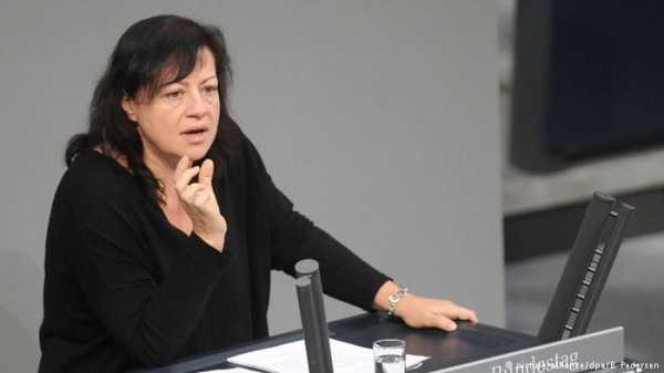 ������ �����