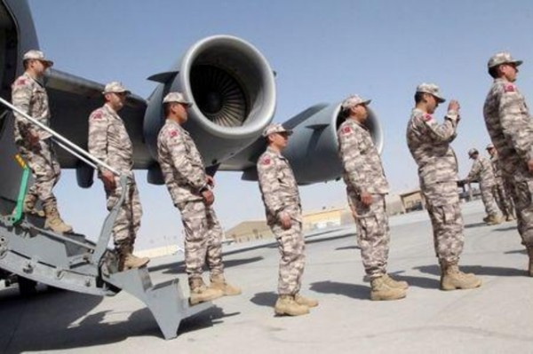 ���� ����� �� ����� ����      (������)