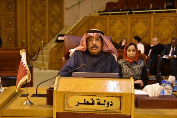 ����� ��� �� ����� ����� ������� 