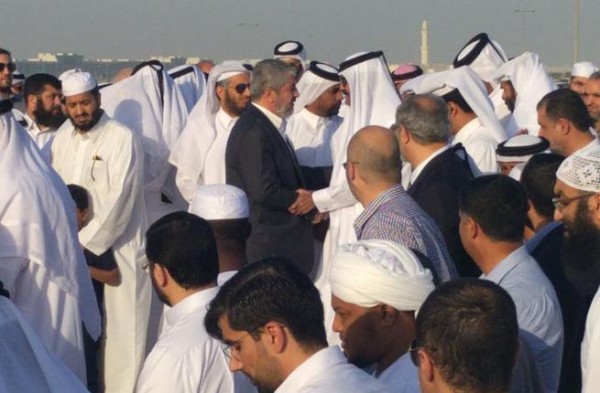 ������ ���� ���� ���� ������ ���� ����  (���) �� ����� ���� ���� ��� ��������