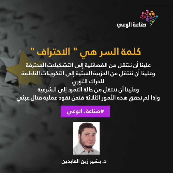 ��� �� �������� ���� ���� �������� ���� ����� ��������� ��������� ����� ������� �������� �� �����