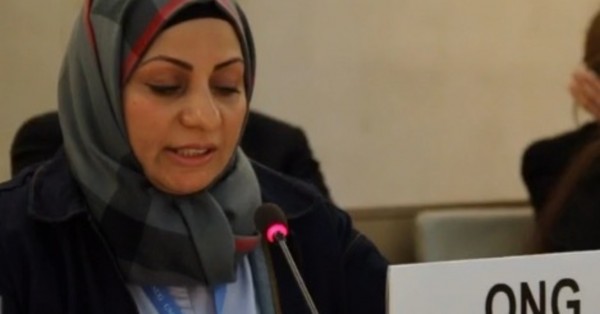 ������ ������ ���� ���� �� ���� ���� ������� ������   (�������)