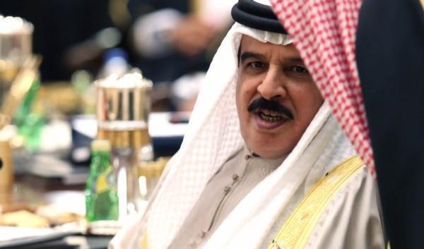 ��� ������� ���� ������� �� ����� �������� ���� ������ ������� ������ 2013   (���� �������)