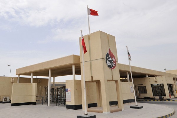 ��� ����� ���� ��� ������� 