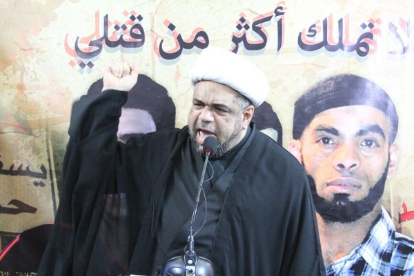 ����� ������� ������