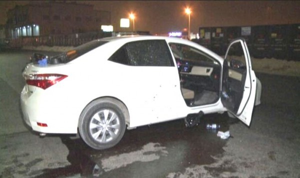 ���� ������ ����� ������� �������� ������� ���� ��� ������� ������� �������   