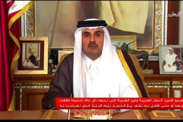 ���� �� ���� ������� ��� ������ ���� ���� ���� ��� ����� ������ ����� ��� ����� �� ������ 21 ����� 2017   (� � �)