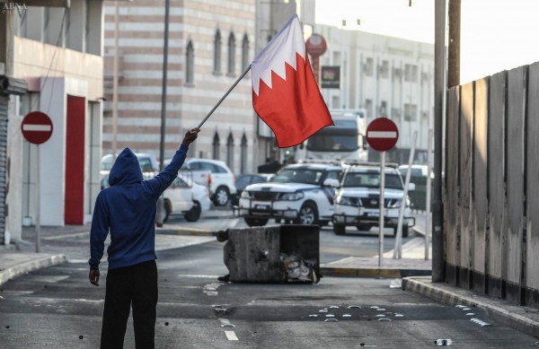 ���� ���� ����� �������� �� ��� ����� ����� ����� ����� 2015