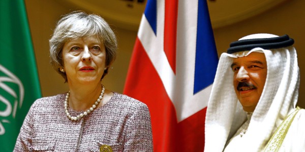 ����� ����� �������� ��� ���� ��� ������� ���� �������� �� ��� ������ �������� ���� �������� ������ 2016    (������)