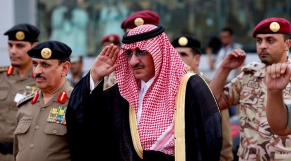 ���� �� ����