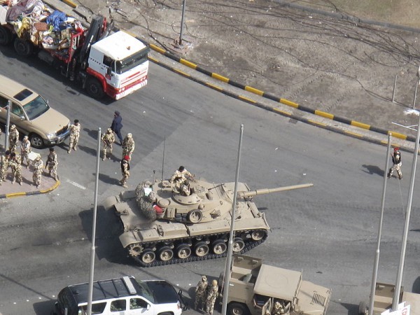 ������ ������ ����� ����� �������� �� ���� ������� ��� �� ������ ����� ������ɡ ������ 2011  (������) 