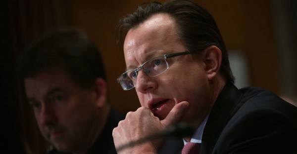 ���� ����� ����� ����� �� �������   (� � �)