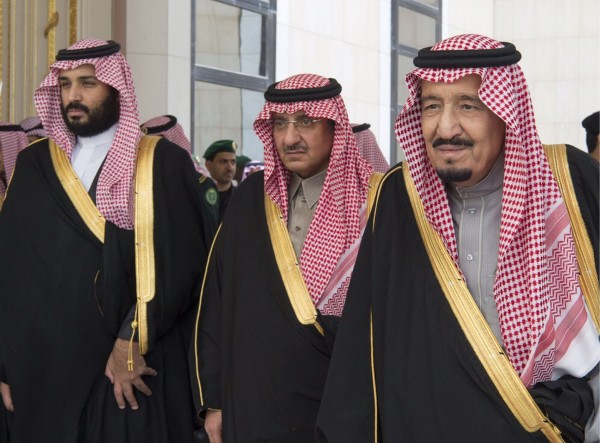 ���� �� ���� ����� ������ ������� ���� �����    (�������)