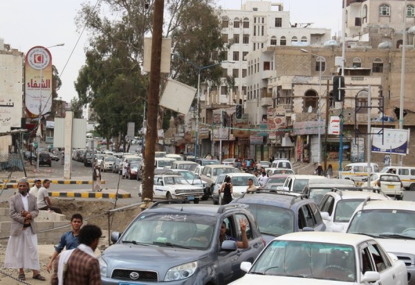 ������ ����� ������ �� ������� ������� �� ����� ������ ����� ������    (� � �)