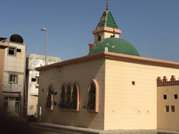 ������� ���� ���� ���� ������� ���� ������ �������� ��� ����    (����� �������)