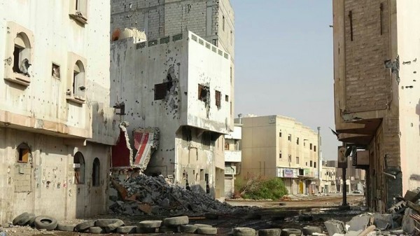 ���� ������� ����� ��� ����� ������� ��������� ����� ������ ��� ��������