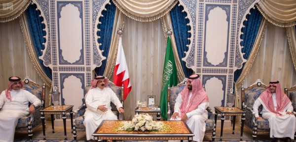 ���� ����� ������� ������� ��� �������   (���)