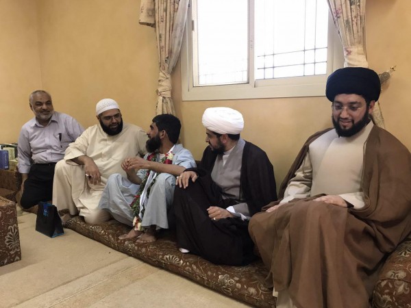 ������� �� ��� ��� ����3