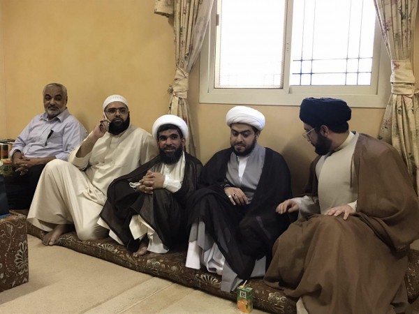 ������� �� ��� ��� ����4