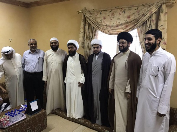 ������� �� ��� ��� ����5