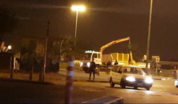 ������ ����� ����� ���� ����� ������� �� ���� ������ 2 �����  