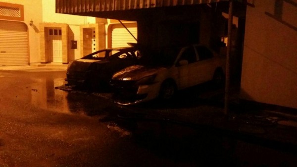 ���� �� �������1