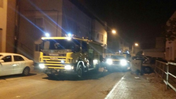 ���� �� �������2