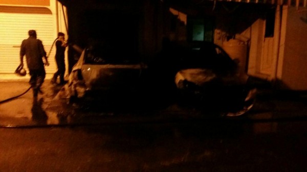 ���� �� �������3