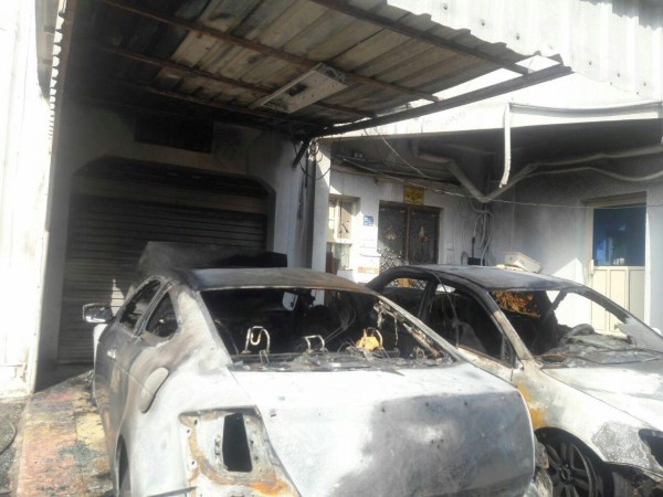 ���� �� �������4