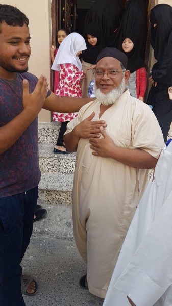 ����� ��� ����